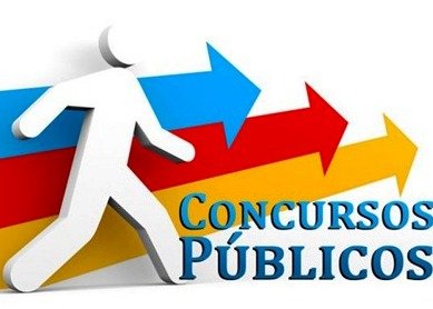 Concursos público